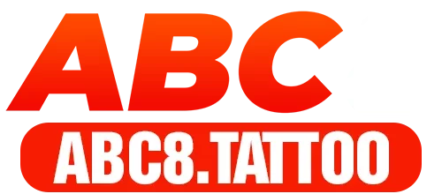 abc8.tattoo