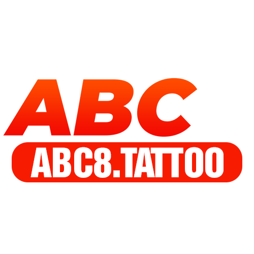 abc8 tato