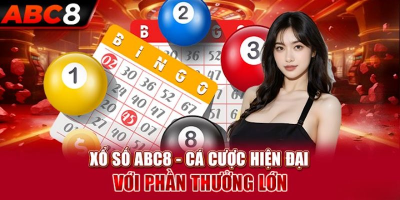 Bí kíp chơi thử vận may với các con số với tỷ lệ thắng cao nhất