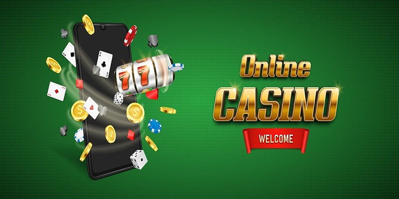 Đánh giá thế mạnh tạo nên sức hút khủng từ Casino ABC8