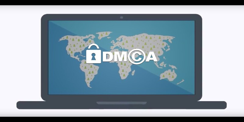 Tìm hiểu về quy định DMCA tại nhà cái ABC8