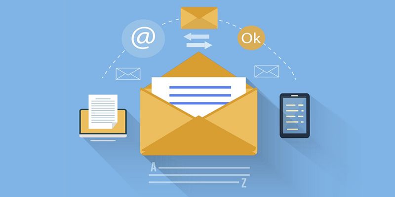 Liên hệ ABC8 thông qua gửi về địa chỉ email nhà cái