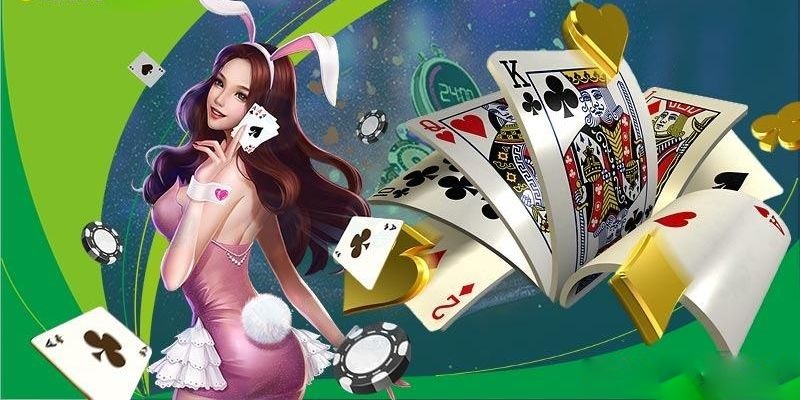  Quy tắc cơ bản mà người chơi nên biết khi đánh game bài sâm